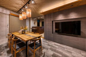 MON Ashiharabashi Royal -vacation rental-